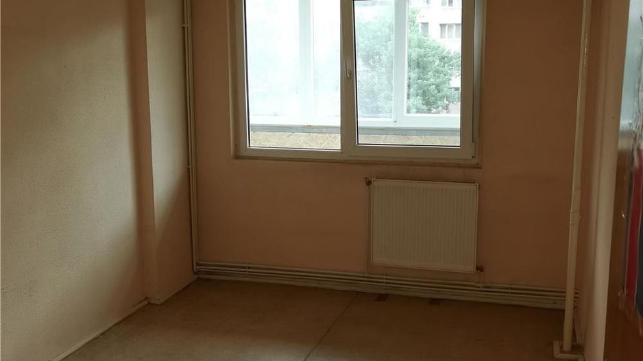 Apartament 3 camere CENTRALA PROPRIE | BLOC REABILITAT | APUSULUI - Poză 13