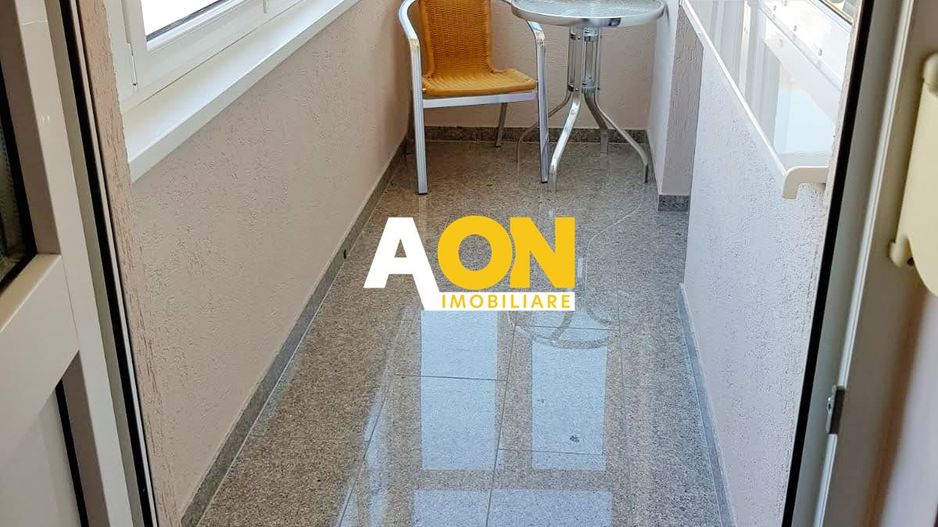 Apartament 4 camere, 102 mp utili + boxa la subsol, Cetate - Poză 13