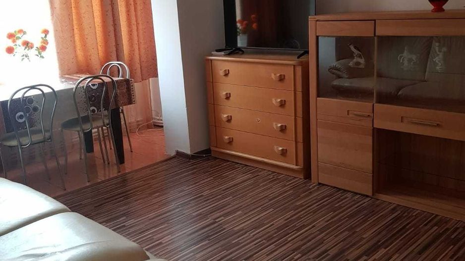 apartament 2 camere - Poză 4