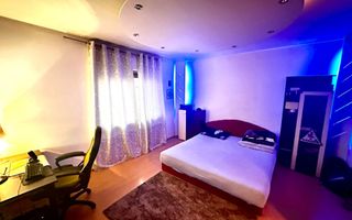 Casa moderna, 2 corpuri de cladire, teren 1000 mp, zona Aradul Nou - Poză 7