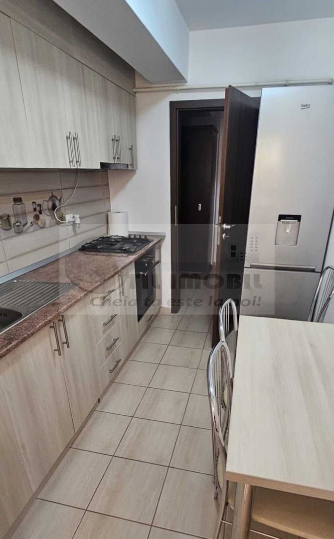 Apartament 2 Camere CUG - 420 euro - Poză 5