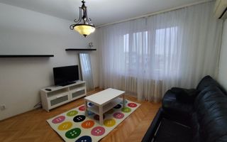 Apartament cu 3 camere de inchiriat in zona Grivitei/Grivita - Poză 10