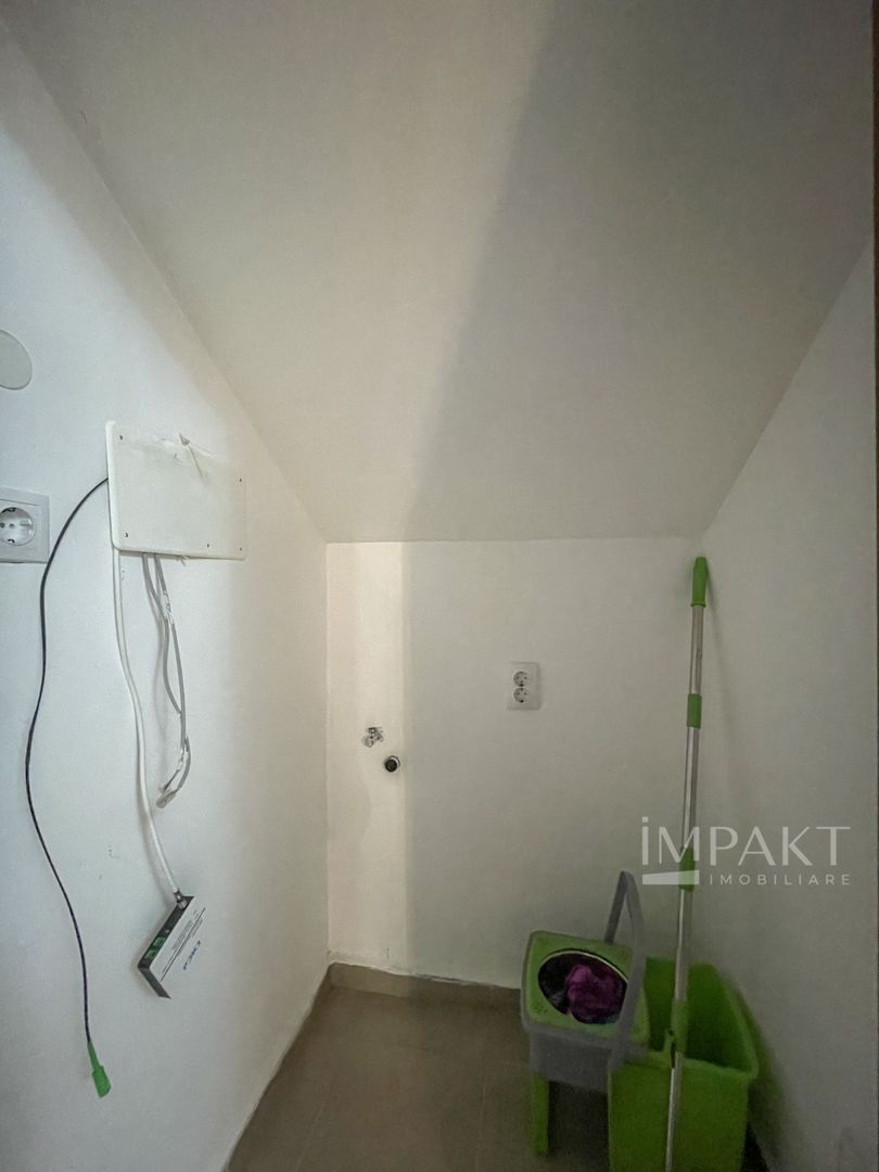 Casa indivduala Gheorgheni ! - Poză 18