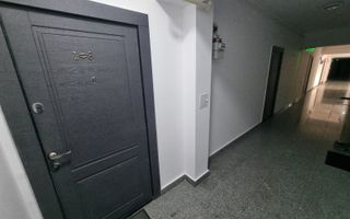Apartament 2 camere, metrou Dimitrie Leonida, Bd Metalurgiei - Poză 14