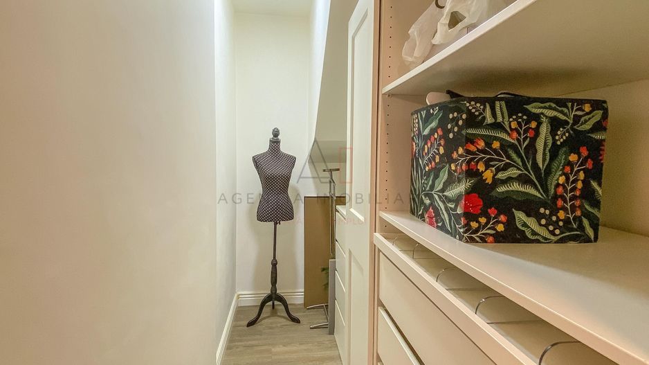 2 camere Crangasi I Comision 0 - Poză 13