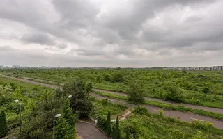 Apartament 3 camere in Natura Residence - Poză 20