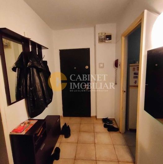 Dispecer Tatarasi - etaj 1 - 4 camere Decomandat - Poză 3