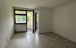 Garsoniera Turnu Magurele / Alexandru Obregia / Emil Racovita - Poză 1