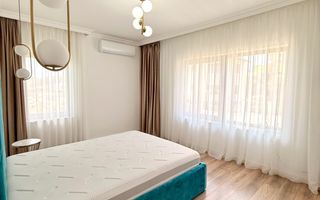 Duplex ultramedern de inchiriat / Zona Vivo - Poză 9