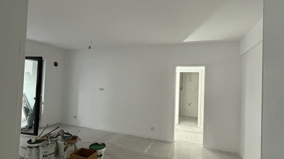 2 Cam.// Romco Rezzidential/Parcul Teilor/Panouri Fotovoltaice! - Poză 14