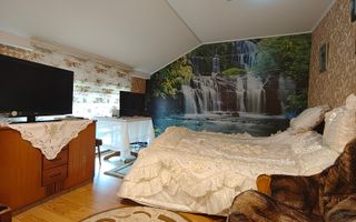 Casa 5 camere cu teren 942 mp Agigea - Poză 12