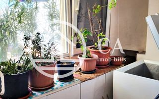 Apartament cu 2 camere de vanzare -Zona Dacia - Poză 5