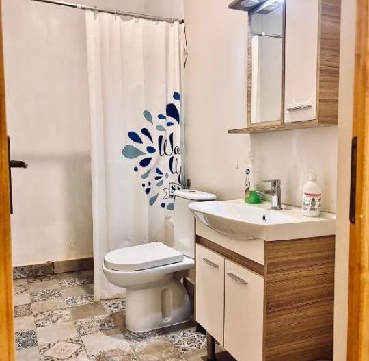 Oportunitate investitie, 9 Apartamente, Ultracentral - Poză 20