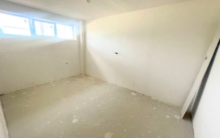 Apartament 2 camere de vânzare Otopeni - 23 August | include parcare - Poză 6