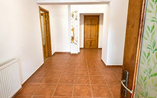 Spatiu comercial/birouri Calea Bucuresti7 zona Judetean - Poză 4
