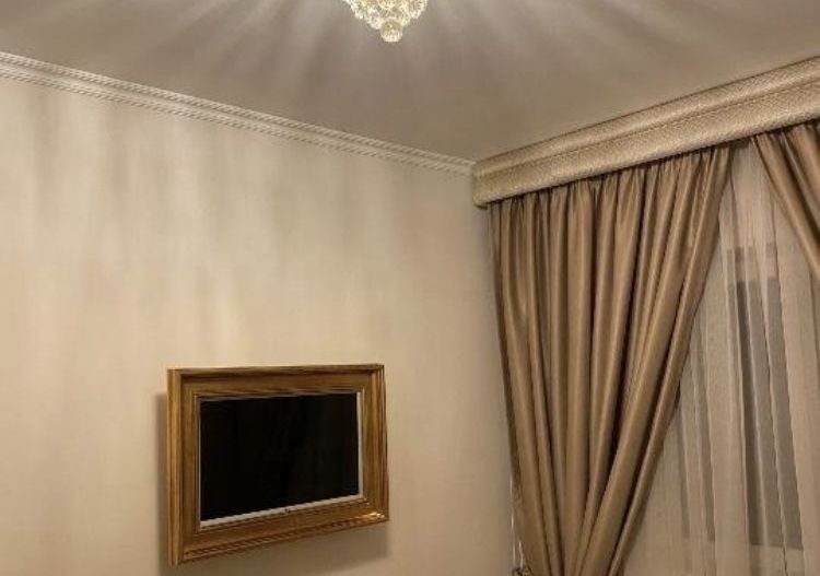 Apartament 3 Camere UNIC Floreasca- Gradina/Curte PROPRIE - Poză 10