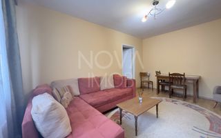 Apartament 2 camere, semidecomandat, Vasile Milea - Poză 1
