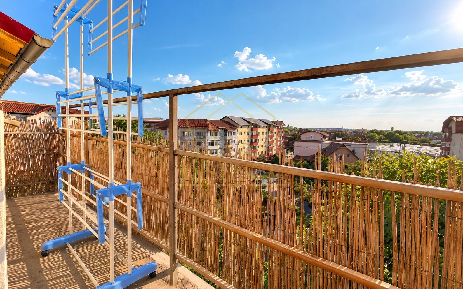 COM 0 | Apartament cu 3 camere decomandat, 70mp | Dâmbovița - Poză 8