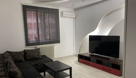 Piața Rahova | 2 camere | 56mp | parter | centrala proprie | 72.000 euro