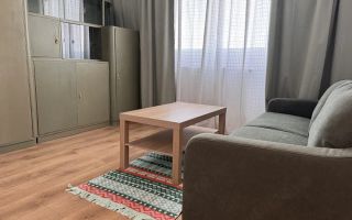 Apartament premium Tineretului | ideal cuplu | prima inchiriere - Poză 9