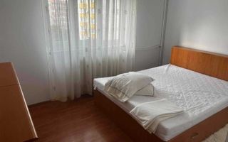 De inchiriat ap 3 camere, prima inchiriere, 13 Septembrie/Sebastian - Poză 2