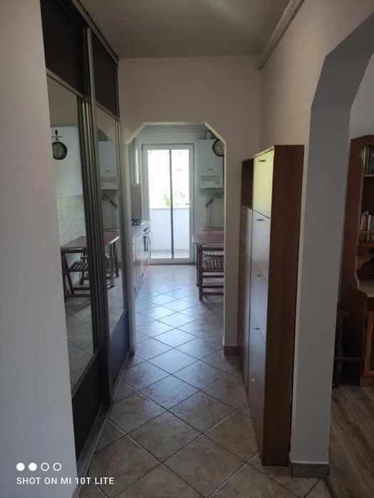 Apartament 3 camere | Grigorescu | Balcon | 70 mp | Centrala proprie - Poză 4