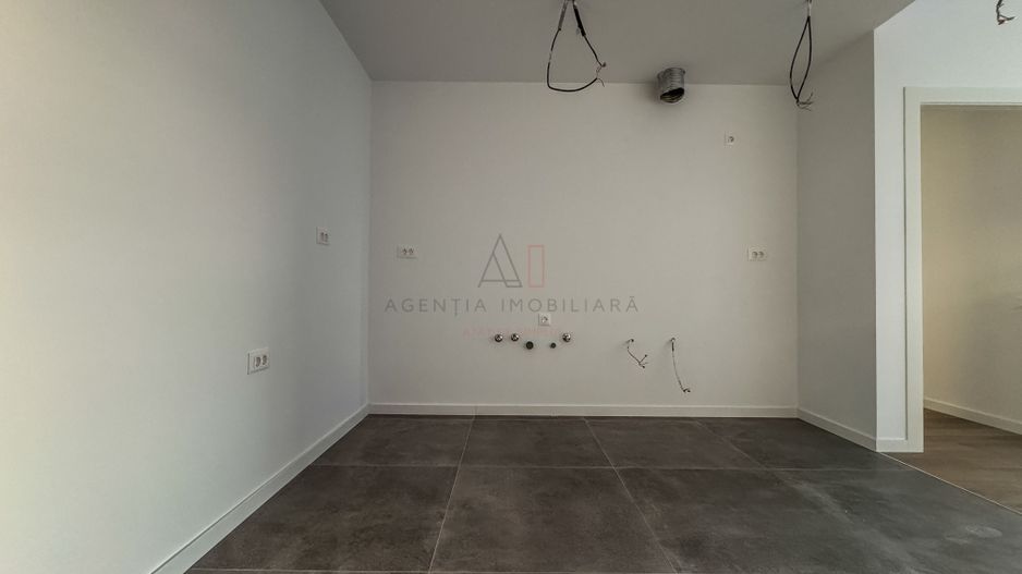 2 Camere Floreasca/ View Paronamic 265.000 E - Poză 8