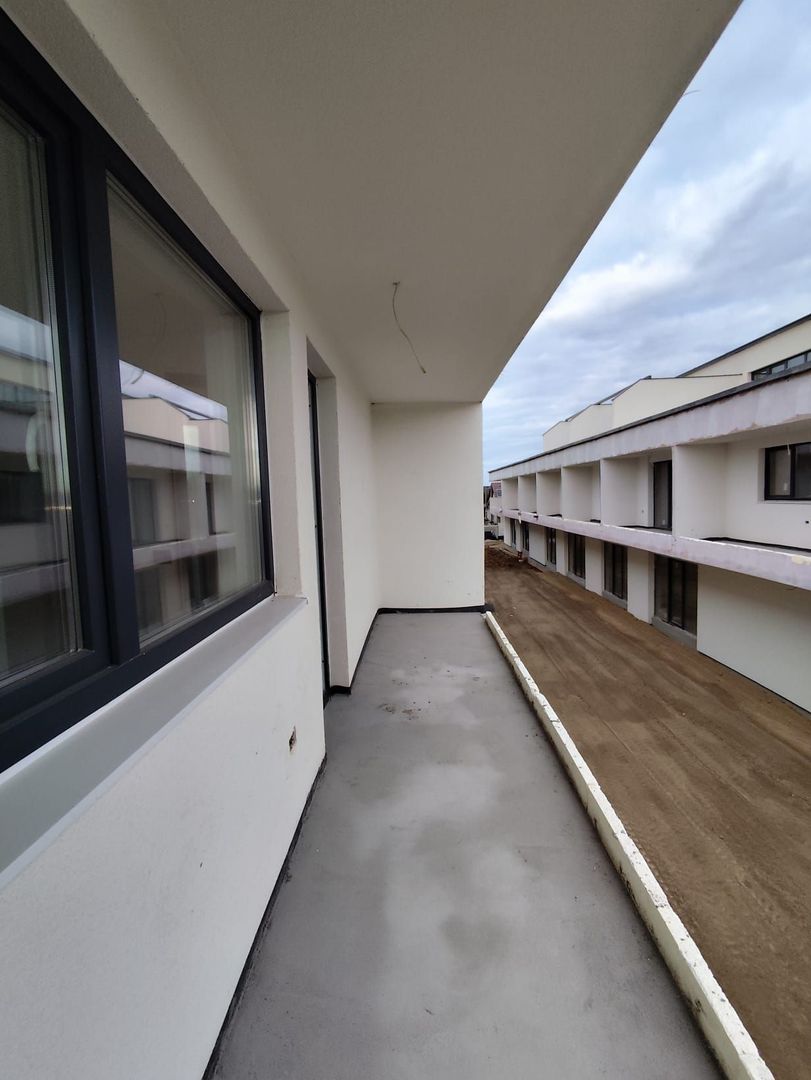 Casa in Sanmartin, Bihor – se va vinde la cheie, mobilata, utilata - Poză 14