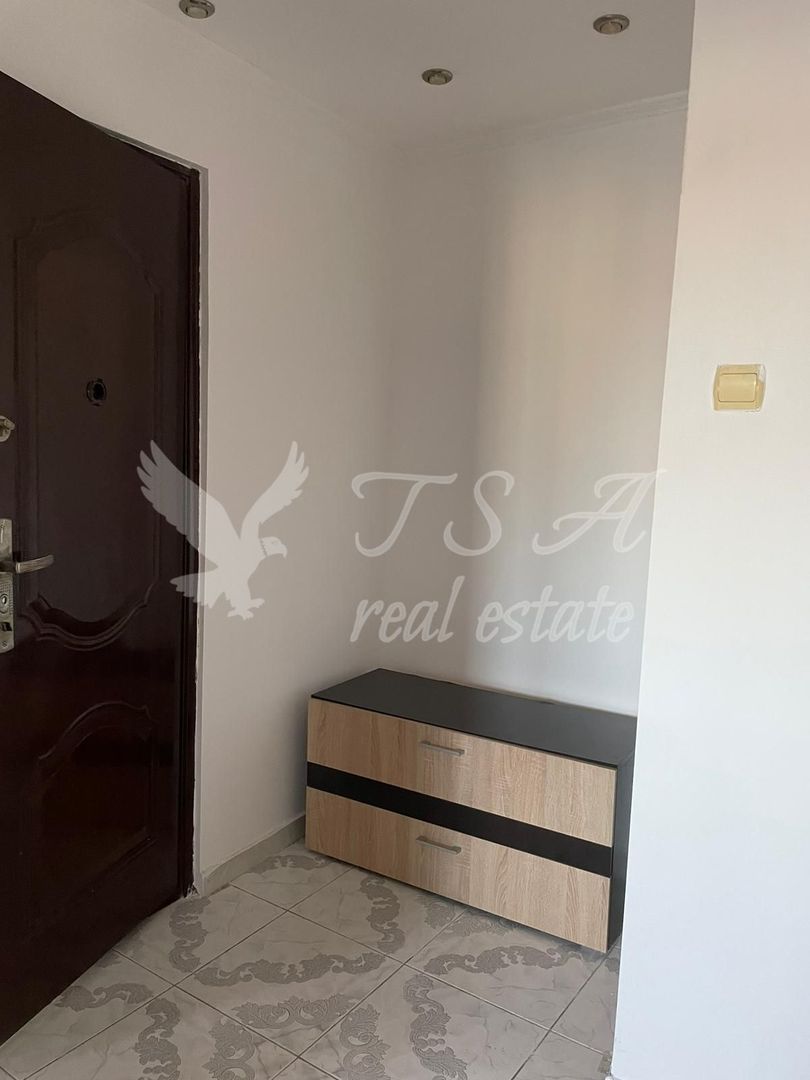 Apartament 3 camere Tei - Poză 5