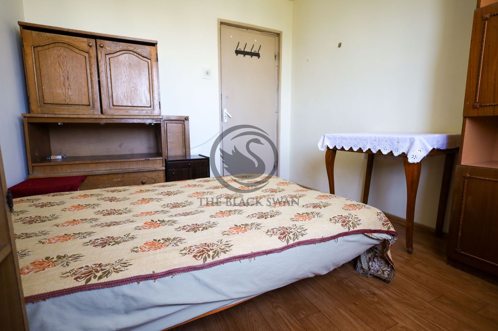 Apartament 4 camere de vanzare | Decomandat | Malu Rosu | Comision 0% - Poză 8