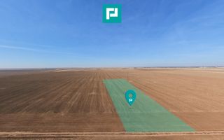 Teren agricol cu suprafața de 29.900 mp - Poză 2
