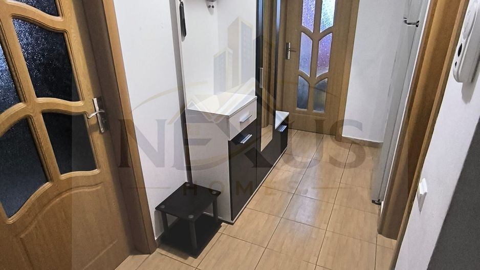 Apartament 2 camere-decomandat-Strada Oituz 84F-10 min metrou - Poză 13