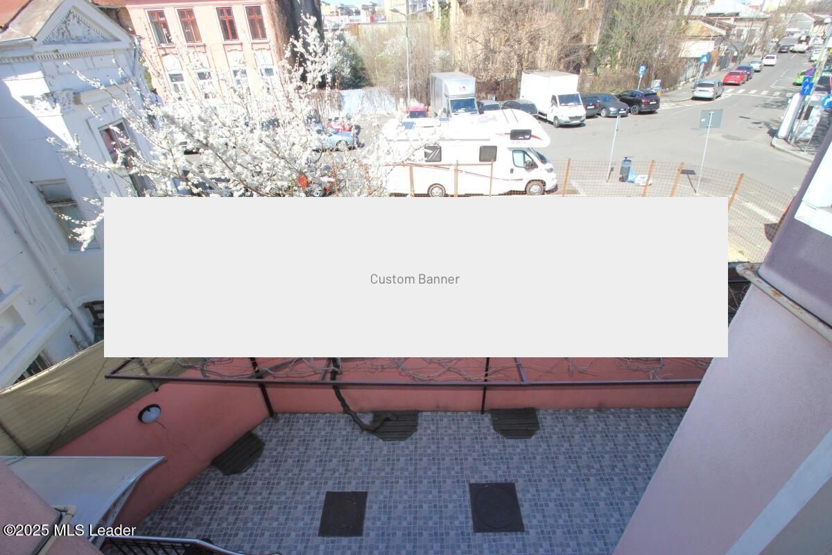 Salcamilor - Bd. Dacia, Vila renovata 223 mp utili, inchiriata! - Poză 74