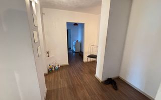 Apartament 3 camere zona Andrei Saguna etaj 2 - Poză 5
