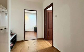 Metrou Dristor Decomandat 2 Camere - Poză 6