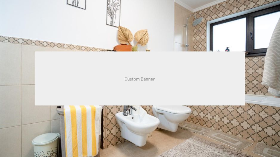 Casa Lux Grigorescu Oradea - Poză 5