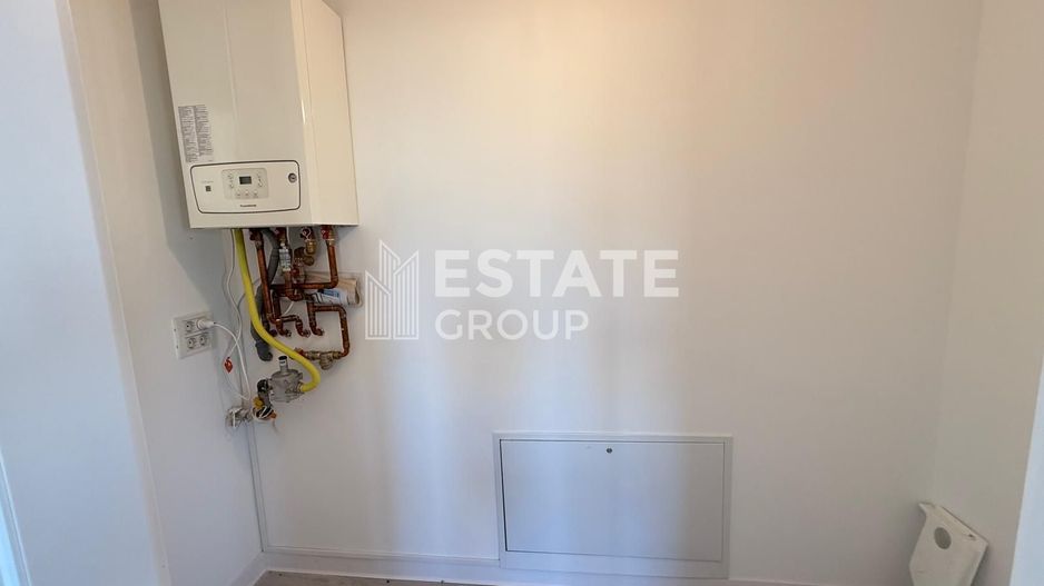 Casa individuala Mosnita Noua - Poză 6