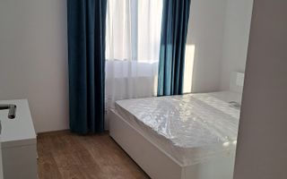 2 Camere de Închiriat 🏡 | Bloc Nou 🏢| Centrală - Poză 3