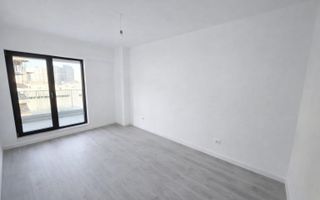 2 Camere Premium 76 mp Smart Lujerului Etaj 6/7 Terasă Mare+Boxa - Poză 13