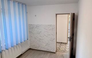 Apartament cu 3 camere - cartier Dâmbu Pietros - Poză 4