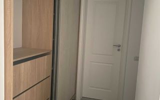 Apartament 2 camere,  spatios si luminos. Complex rezidential nou - Poză 8