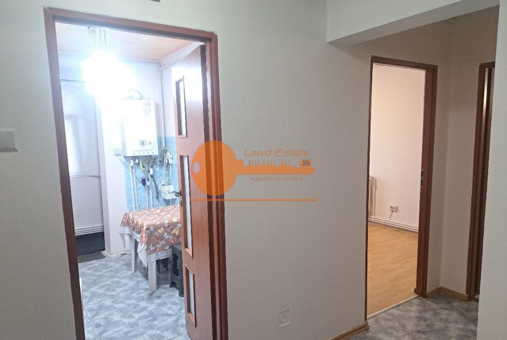 Apartament 2 camere Drumu Taberei - Poză 4
