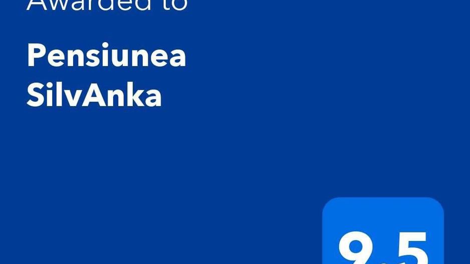 AFACERE DE VANZARE| Pensiunea SILVANKA din Valcele 3* | Langa BRASOV - Poză 22