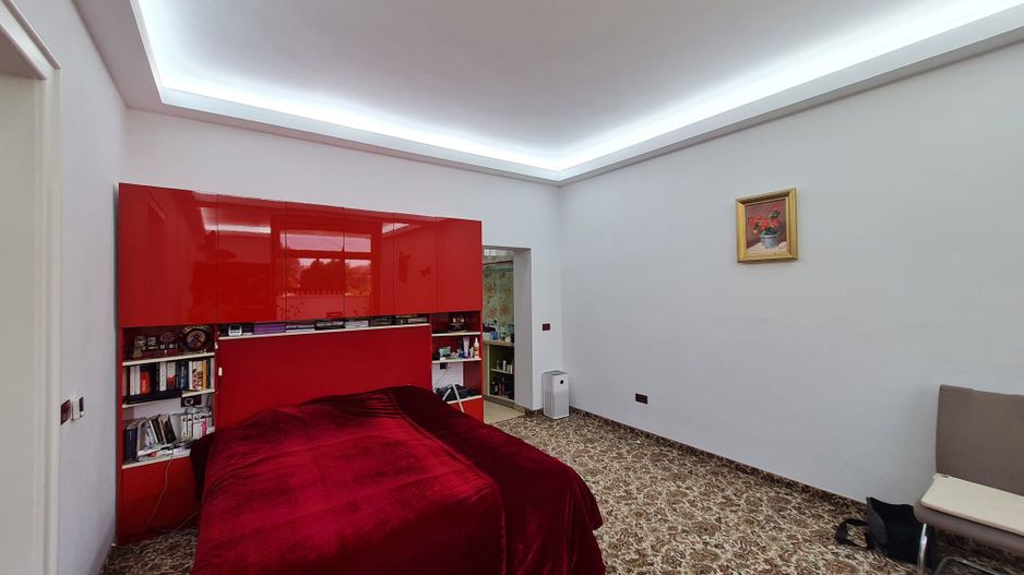 Vila individuala în zona de top - Poză 30