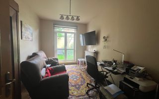 Casă de Vanzare | 200 MPU | Teren 305 MPU | Ultracentral - Poză 39