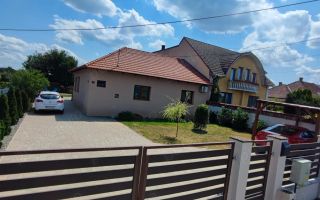 casă eco de lux de vânzare - Poză 1