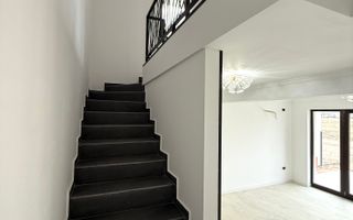 COMISION 0%| Casă înșiruită | 3 camere - 2 bai| Giroc - Poză 8