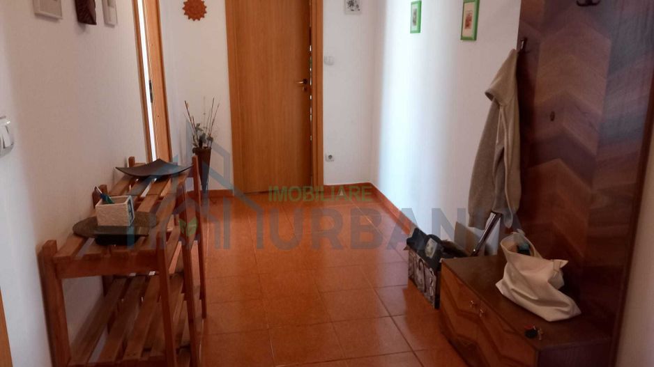 Apartament 1 camera spre inchiriere - Poză 3