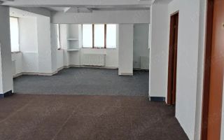 Spatiu comercial - Brâncoveanu - Poză 6