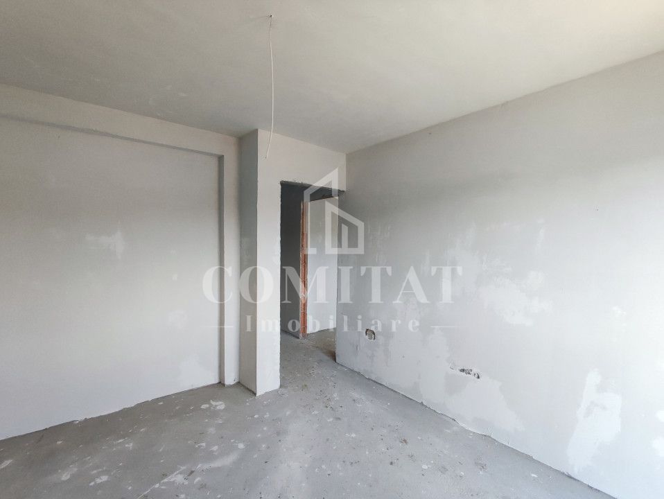 0% comision/ Duplex cu doupă unități de vânzare zona Cetatea Fetei - Poză 6